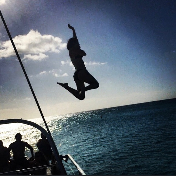 Meet the Posher - Picture 2 of 3